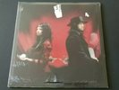 RSD 2015 -WHITE STRIPS sealed ?
