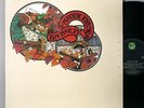 Tim Hart And Maddy Prior - Summer Solstice - NEAR MINT - UK 12