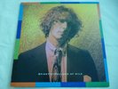 LUIS ALBERTO SPINETTA 