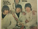 THE BEATLES / TOP OF THE POPS / YESTERDAY AND TODAY / 7
