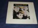 Depeche Mode-The Singles 81-85 - Mutel1 32347-7DMM Germany-85 CLUB EDITION VG++