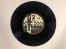 SPECIAL AKA VS SELECTER Gangsters/The Selecter 45 Two-Tone TT2 UK 1979 VG+ 45