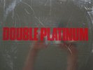 Kiss ?Double Platinum Vinyl 2 x LP Australia 1978 Record