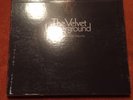 The Verve/MGM Albums by The Velvet Underground Vinyl 5 Disc Set NEW Complete Box