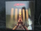 Budgie ?– Deliver Us From Evil Vinyl LP Album 33rpm 1982 RCA ?RCALP 6054 EX