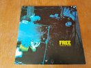 FREE TONS OF SOBS RARE GATEFOLD UK LP