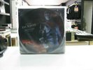 MICHAEL JACKSON 2LP PICTURE EUROPE HISTORY CONTINUES 2018 GATEFOLD