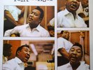 Muddy Waters folk singer vinyl lp mono npl.28038 great condition.