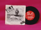 STATE OF EMERGENCY - 'MEN OF ACTION' - VERY RARE 1983 7