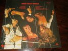 QUEEN.....SHEER HEART ATTACK   SUPERB EX 1ST ORIG UK ISSUE
