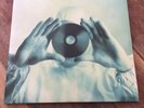 Porcupine Tree - (Steven Wilson) Stupid Dream Double Vinyl Album - New