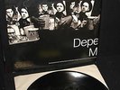DEPECHE MODE 