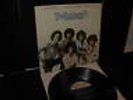 JACKSON 5 JOYFUL JUKEBOX MUSIC LP MICHAEL SUPER RARE MINT- ORIGINAL 1ST  PRESS