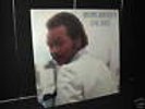 MICHAEL HENDERSON GOIN' PLACES LP SEALED CC BUDDAH 1977 ORIGINAL 1ST PRESSING