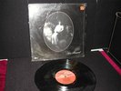 DANNIEBELLE THIS MOMENT LP XIAN JAZZY SOUL EDWIN HAWKINS CHRISTIAN GOSPEL ORIG