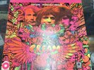 Cream Disraeli Gears Original Vinyl LP 1st Press SD 33-232 A-900