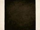 Graveyard - Lights Out LP Orange Colored Vinyl Album - Witchcraft Spiders Record