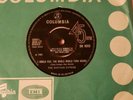 THE SHOTGUN EXPRESS SINGLE