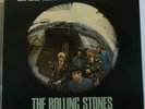ROLLING STONES Big Hits (High Tide & Green Grass) Original UK Unboxed Stereo LP