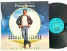 Field Of Dreams Soundtrack Original Movie Soundtrack LP Vinyl Record Album