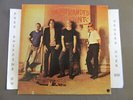 THE SAINTS (I'M) STRANDED 1977 LP SIRE SR 6039