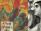 10,000 Maniacs - Our Time In Eden - LP Vinyl - New