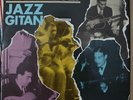 SARANE FERRET ET LE SWING QUINTETTE DE PARIS 