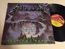 METALLICA CREEPING DEATH Music For Nations 12 KUT 112 First Press 1984 Am I Evil