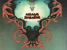 Assagai - Zimbabwe ( UK -1971 ) Vinyl LP re-release