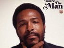 Marvin Gaye You're The Man 2LP (new 'lost' album) 2019 vinyl