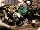 Stunts Blunts & Hip Hop - Vinyl Diamond D - R & B New LP045280