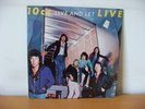 10cc 
