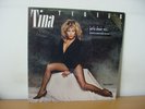 TINA TURNER 