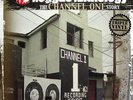 V.A.* Channel One Story 3-LP *Reggae*Dancehall*John Holt*Yellowman*Delroy Wilson
