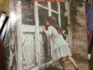 Violent Femmes Lp VIntage 1982  Self Titled Vintage Punk Record