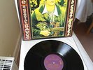 G LOVE $ SPECIAL SAUCE    original Vinyl LP     Coast To Coast Hotel (1995)