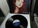 CLAIR MARLO     limited remastered edition Vinyl LP     Let It Go (2003)