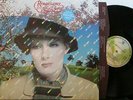 RENAISSANCE   A Song For All Seasons   VINYL LP