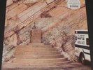 THIS WILL DESTROY YOU new others part two USA LP new sealed MAGENTA COLOR VINYL