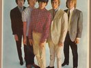 ROLLING STONES - Five By Five - Original UK 7