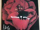 THE SMASHING PUMPKINS - ADORE - 2 x Vinyl LP 1998 US MONO Press EX Gatefold