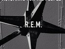 Automatic for the People 25th Anniversary Edition by R.E.M. Vinyl Nov-2017