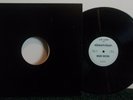 PINK FLOYD Roger Waters Interview + music  Jim Ladd 1984 Promo Vinyl EX LP