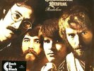 CREEDENCE CLEARWATER REVIVAL PENDULUM VINILE LP 180 GRAMMI NUOVO E SIGILLATO
