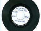 RARE Advance WLP copy of 45 