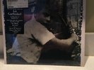 Factory Sealed New  Art Garfunkel Lefty Lp Vinyl