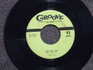 PIANO RED Jump Man Jump GROOVE 101