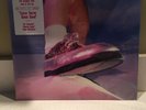THE OUTFIELD Bangin' - NEW SEALED 1987 Vinyl LP Record Pop Rock New Wave 40619
