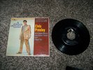 EPA-5088-ELVIS PRESLEY  