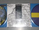 RARE LP ULTIMA THULE - HURRA FOR NORDENS... ROCK-O-RAMA REBELLES ISD